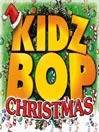 Kidz Bop Christmas